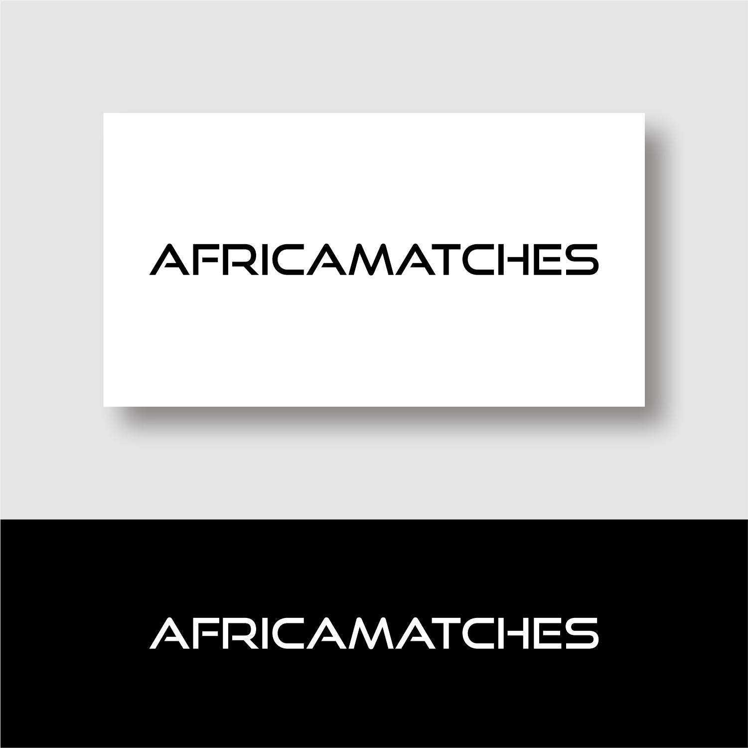 Logo Design by semarco for this project | Design #34436857