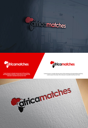 Logo-Design von sulemani  creation für dieses Projekt | Design: #34437949