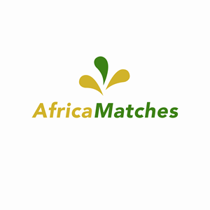 Logo Design by Raophin