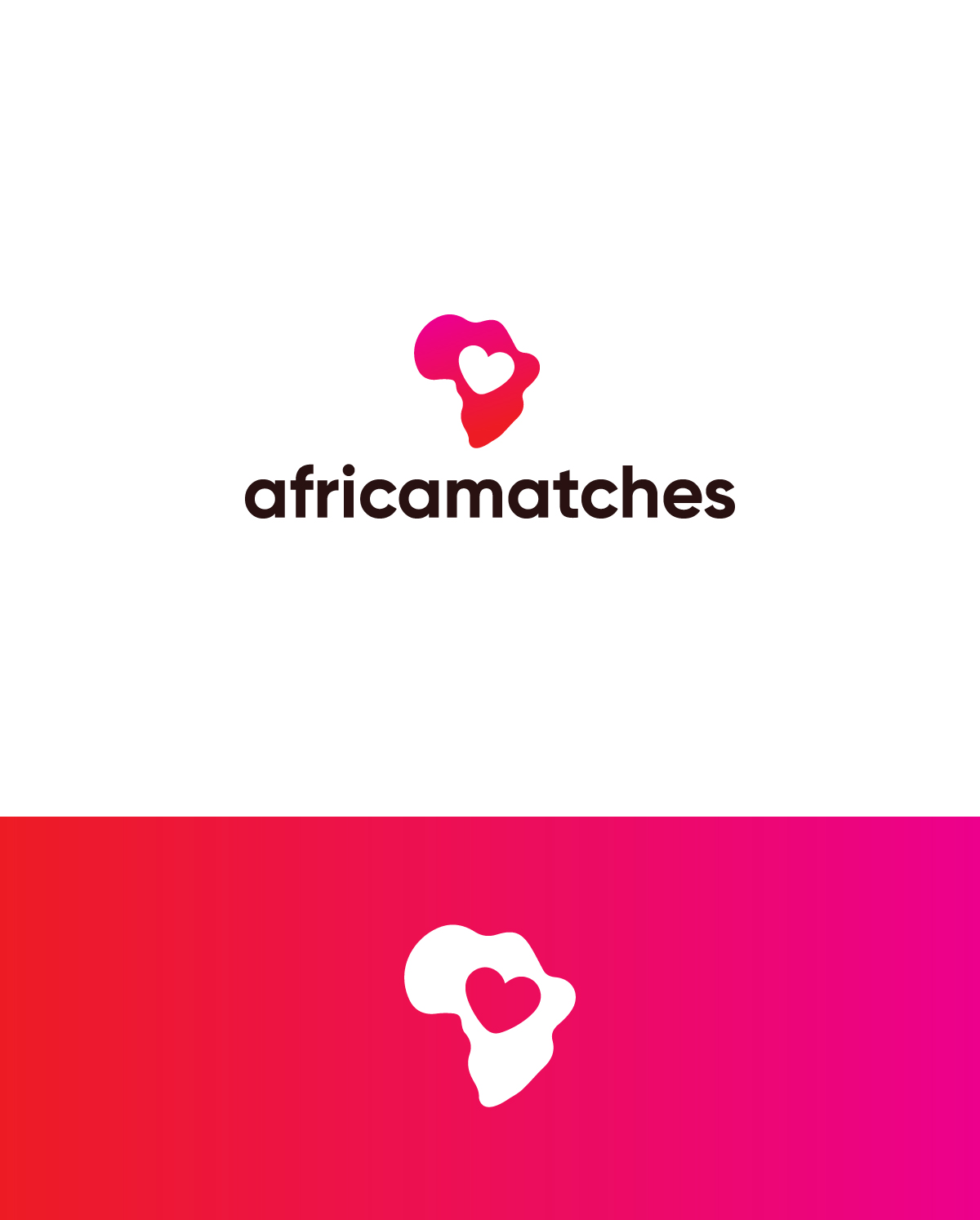 Logo-Design von apik. für dieses Projekt | Design #34432853