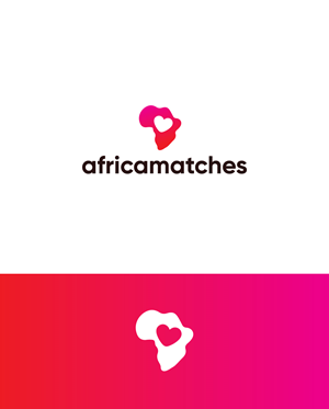 Logo Design by apik. for this project | Design: #34432853