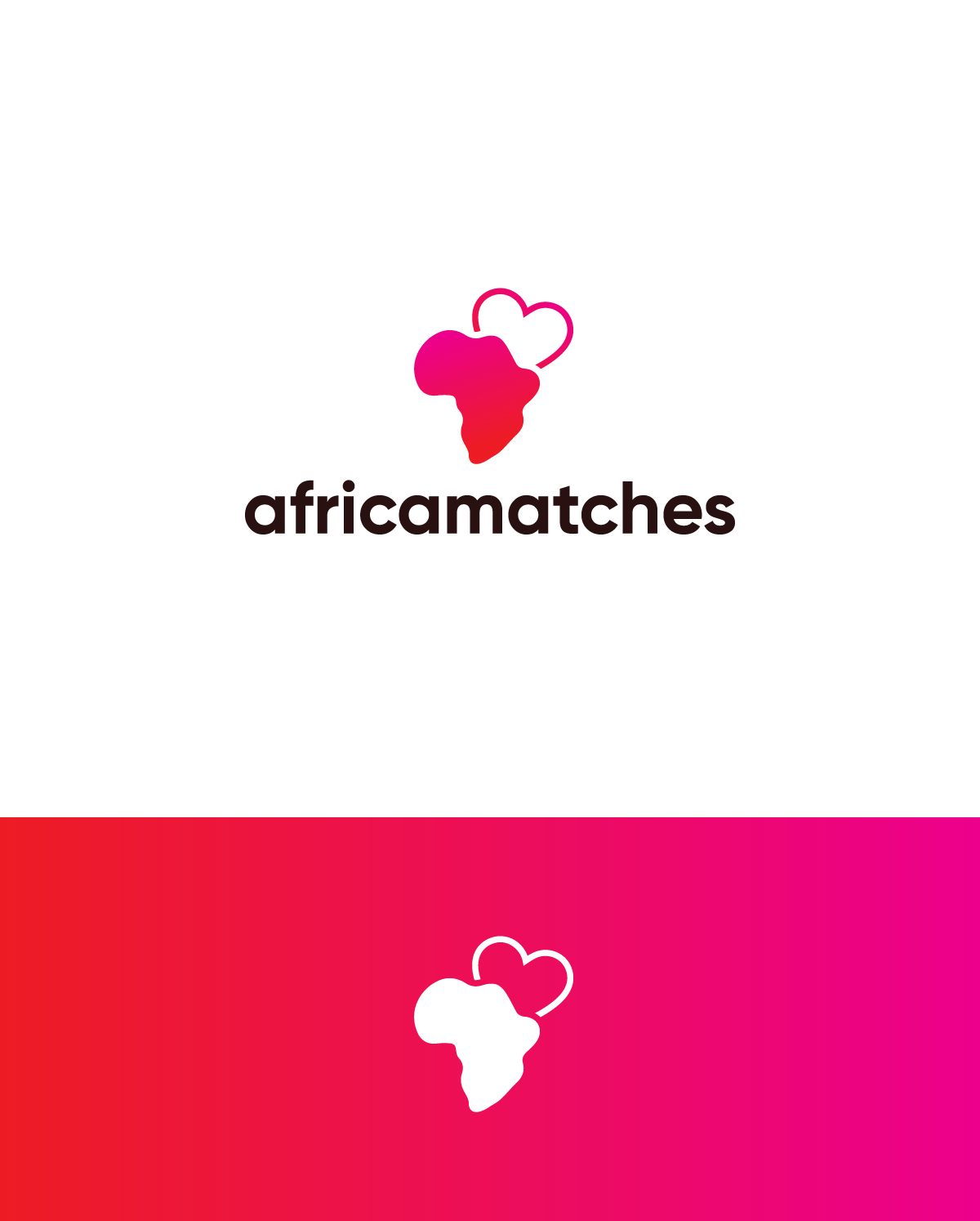 Logo-Design von apik. für dieses Projekt | Design #34450703