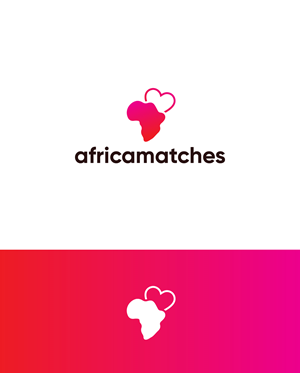 Logo-Design von apik. für dieses Projekt | Design: #34450703