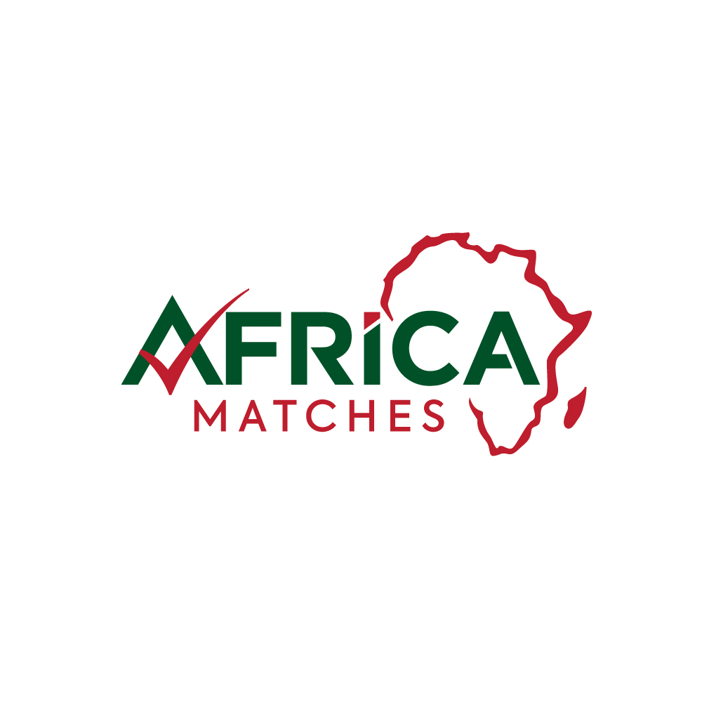 Logo Design by Krold IT Solutions for this project | Design #34442784