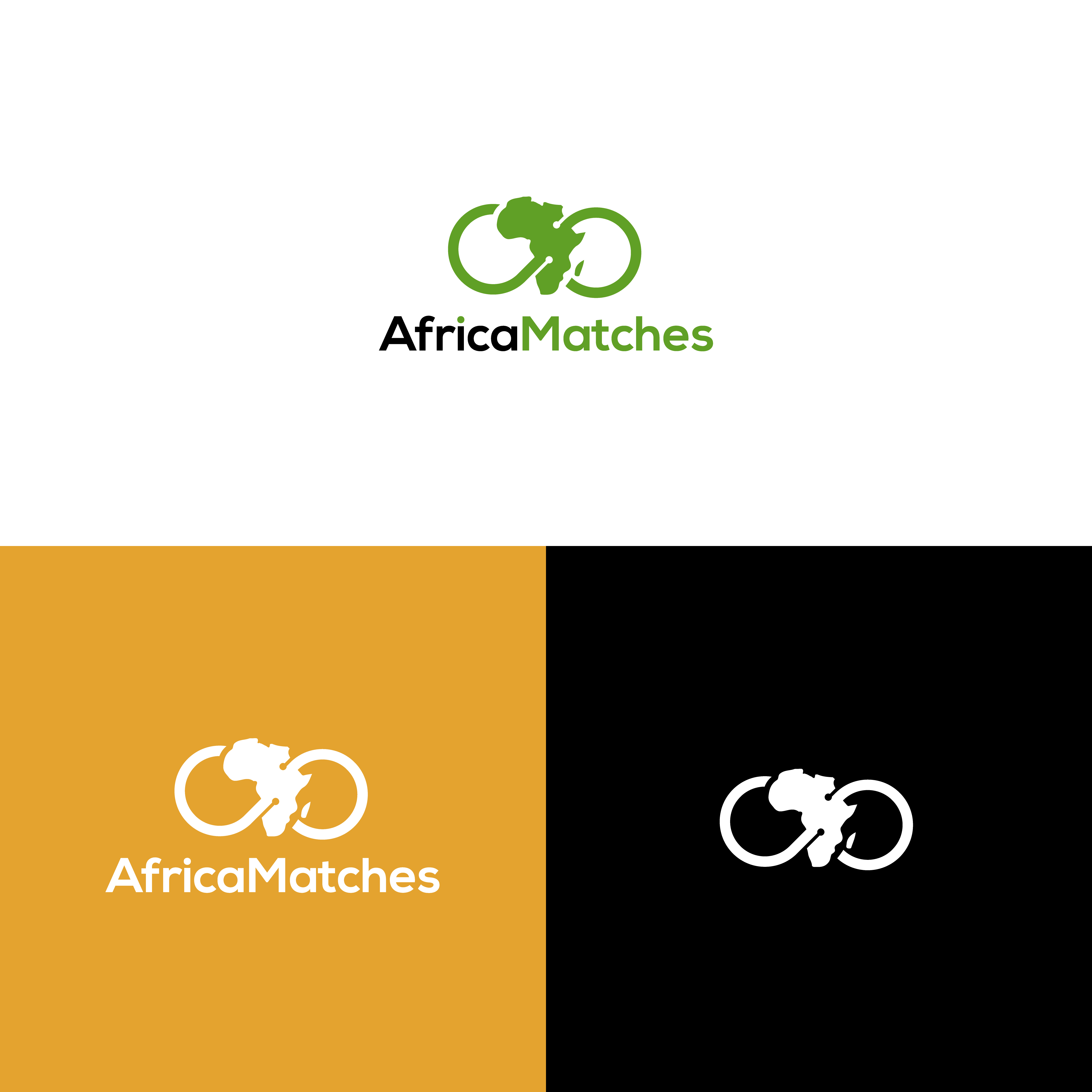 Diseño de Logo por CREATIVE1968 para este proyecto | Diseño #34448867