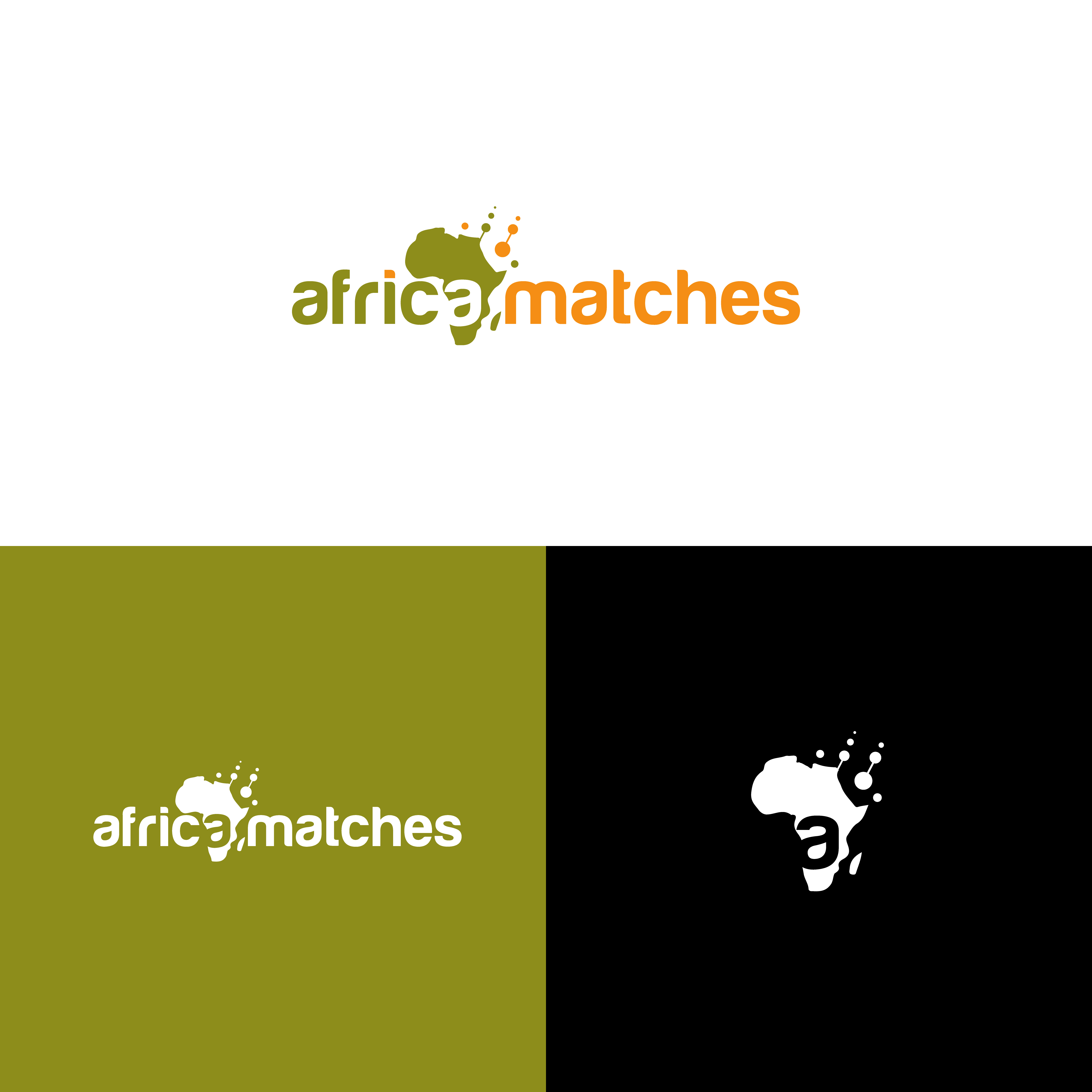 Diseño de Logo por CREATIVE1968 para este proyecto | Diseño #34448868