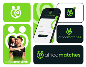 Logo Design by Ameer007