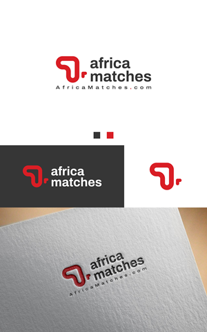 Logo Design by Dell_a.Design for this project | Design: #34432572