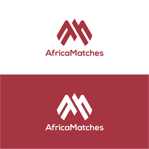 Diseño de Logo por Dedi Saputra 2 para este proyecto | Diseño: #34438468