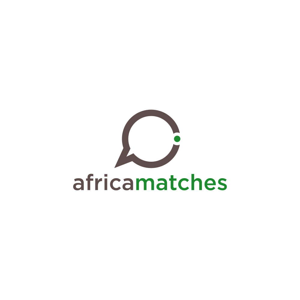 Logo Design by techlogi for this project | Design #34459324