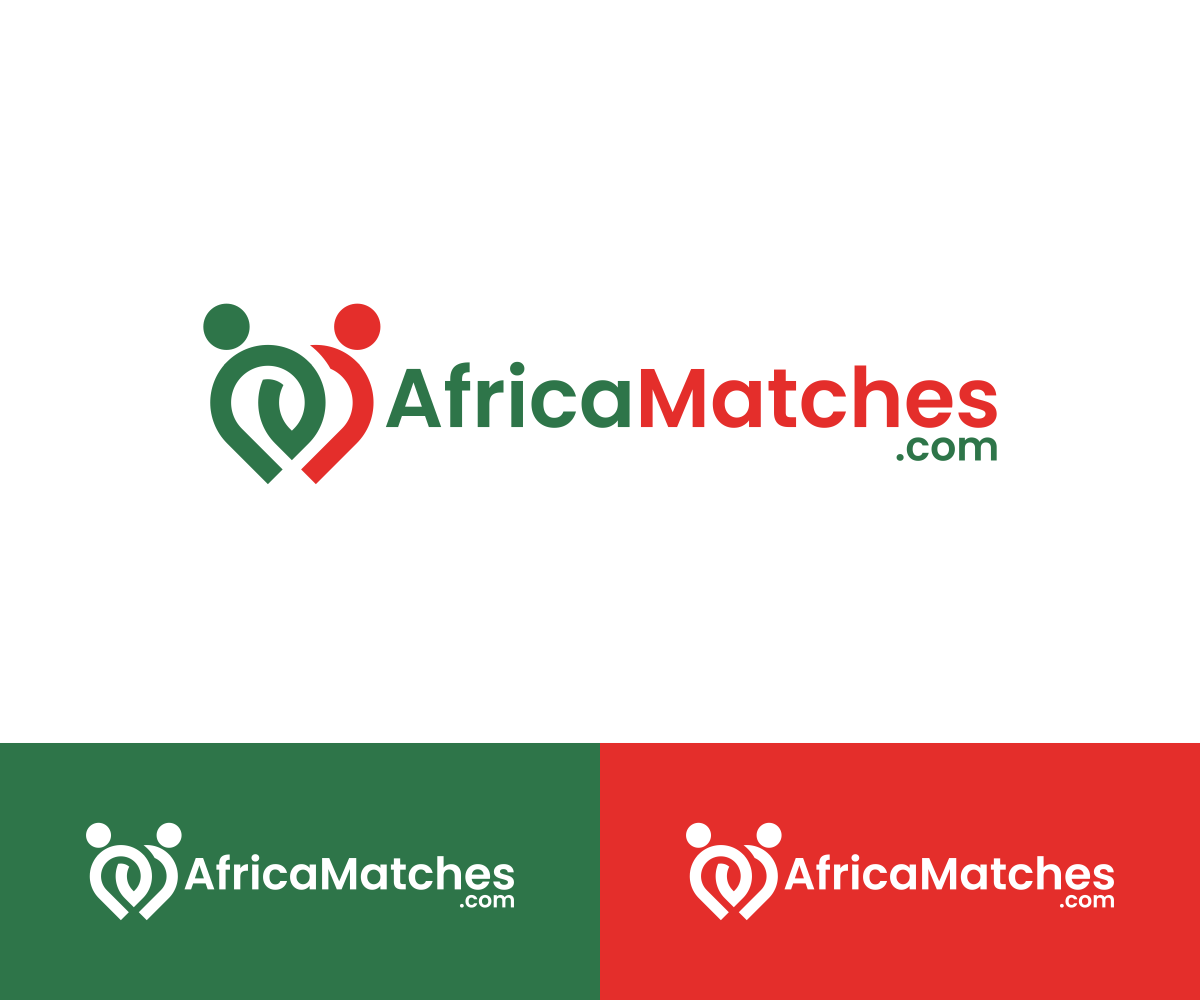 Logo Design by gogastudio for this project | Design #34462568