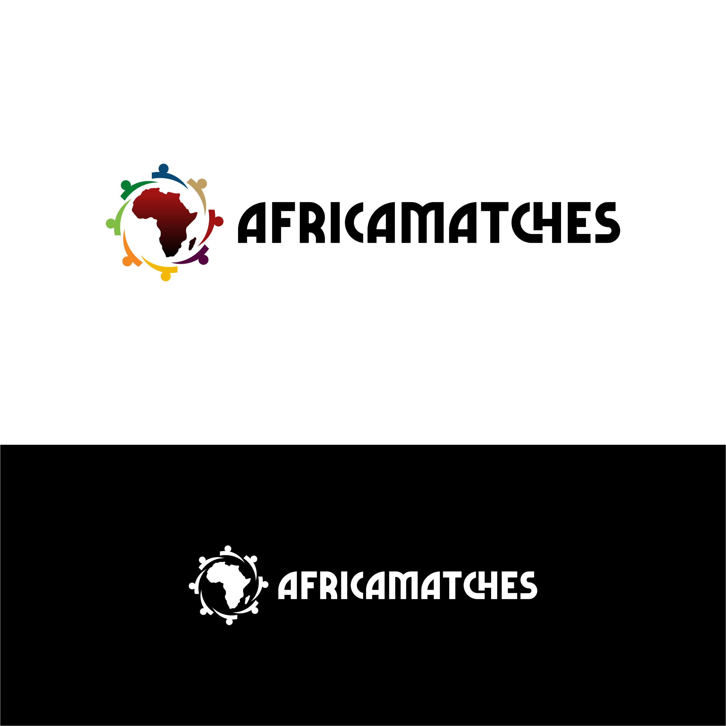 Logo Design by Arya Stark for this project | Design #34450925