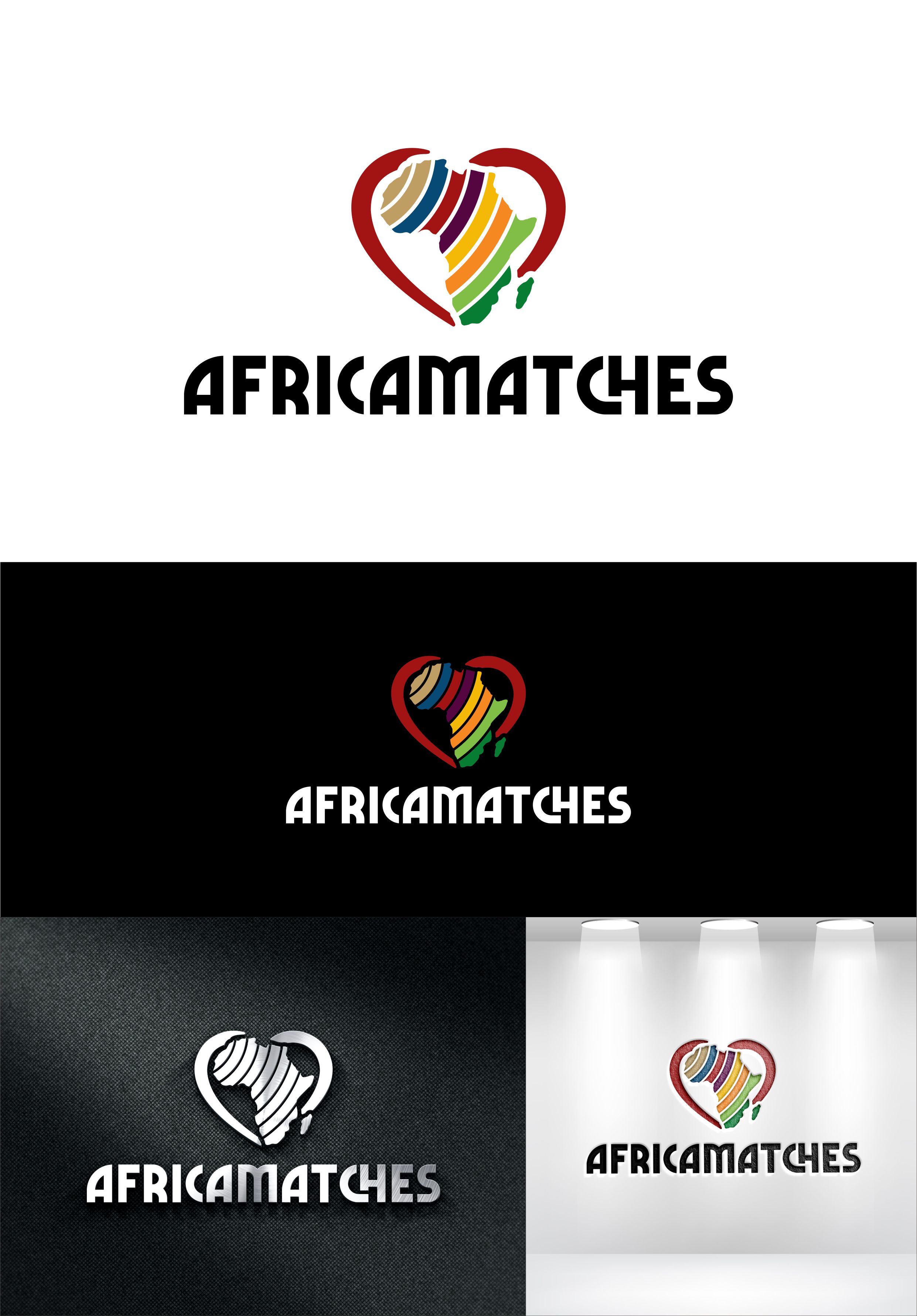 Diseño de Logo por Arya Stark para este proyecto | Diseño #34450927