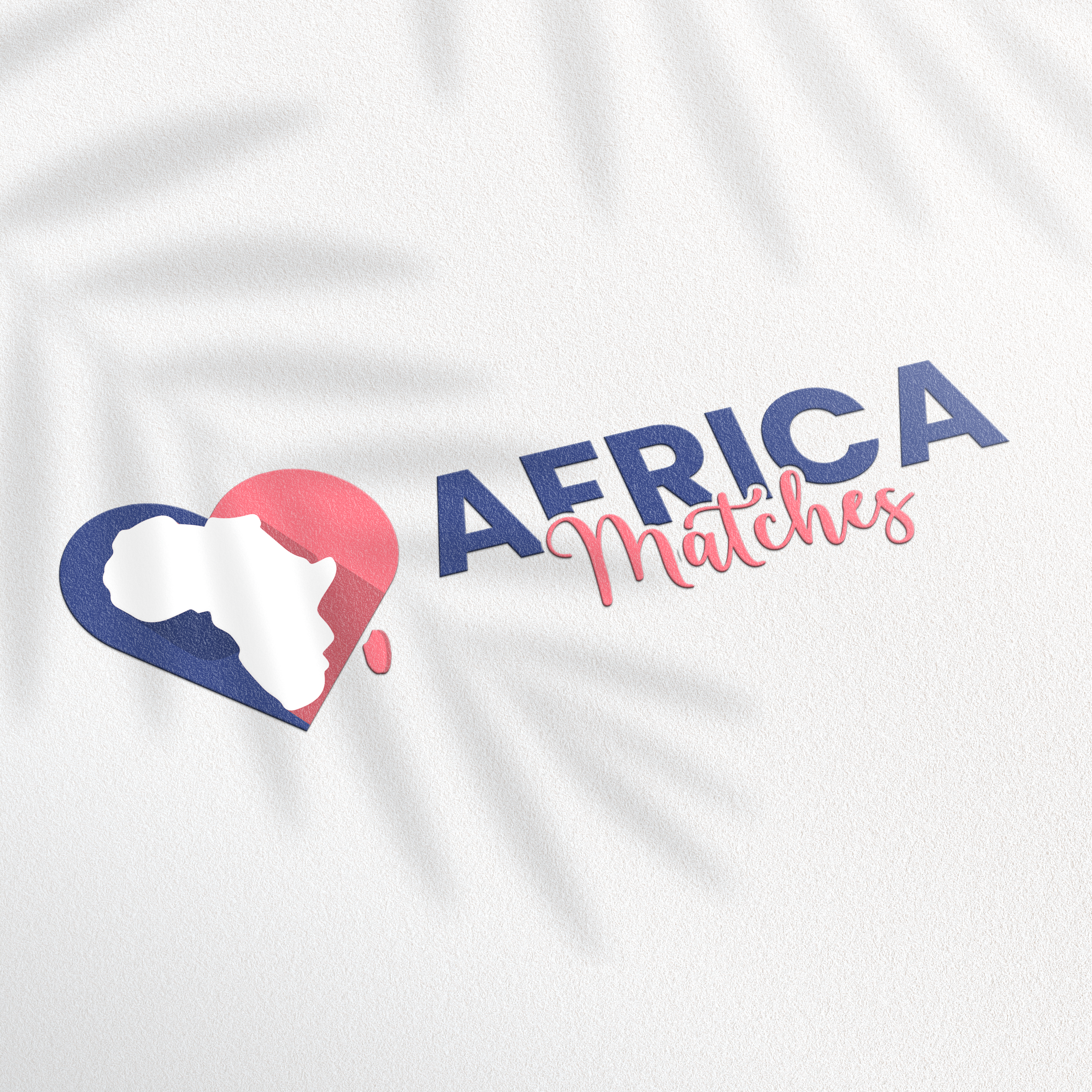 Design de Logo par Janvi Gorad pour ce projet | Design #34446097