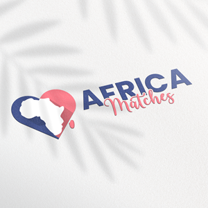 Logo Design by Janvi Gorad