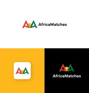 Logo Design by Ami Graphics