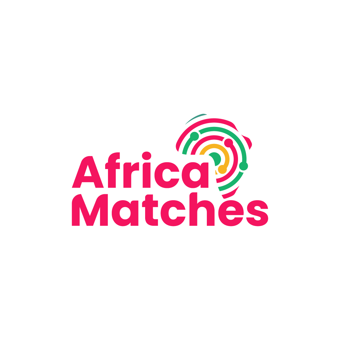 Diseño de Logo por afroArt para este proyecto | Diseño #34456648