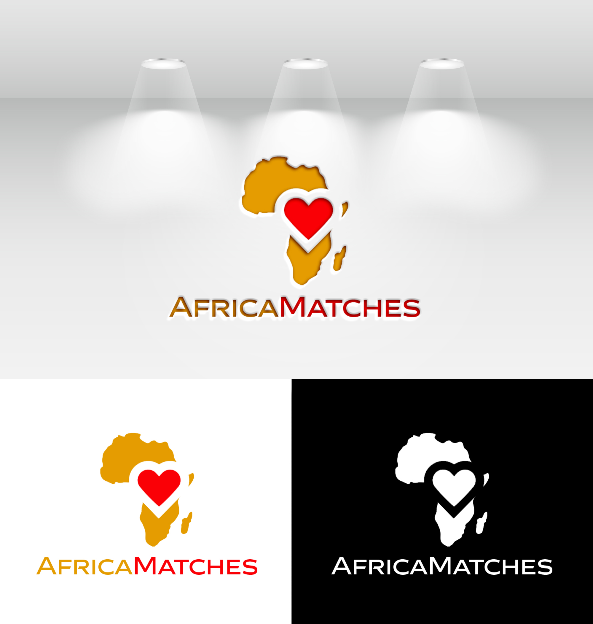 Diseño de Logo por Noor Ezz para este proyecto | Diseño #34432470