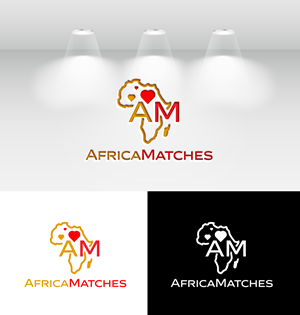 Logo Design by Noor Ezz for this project | Design: #34432471