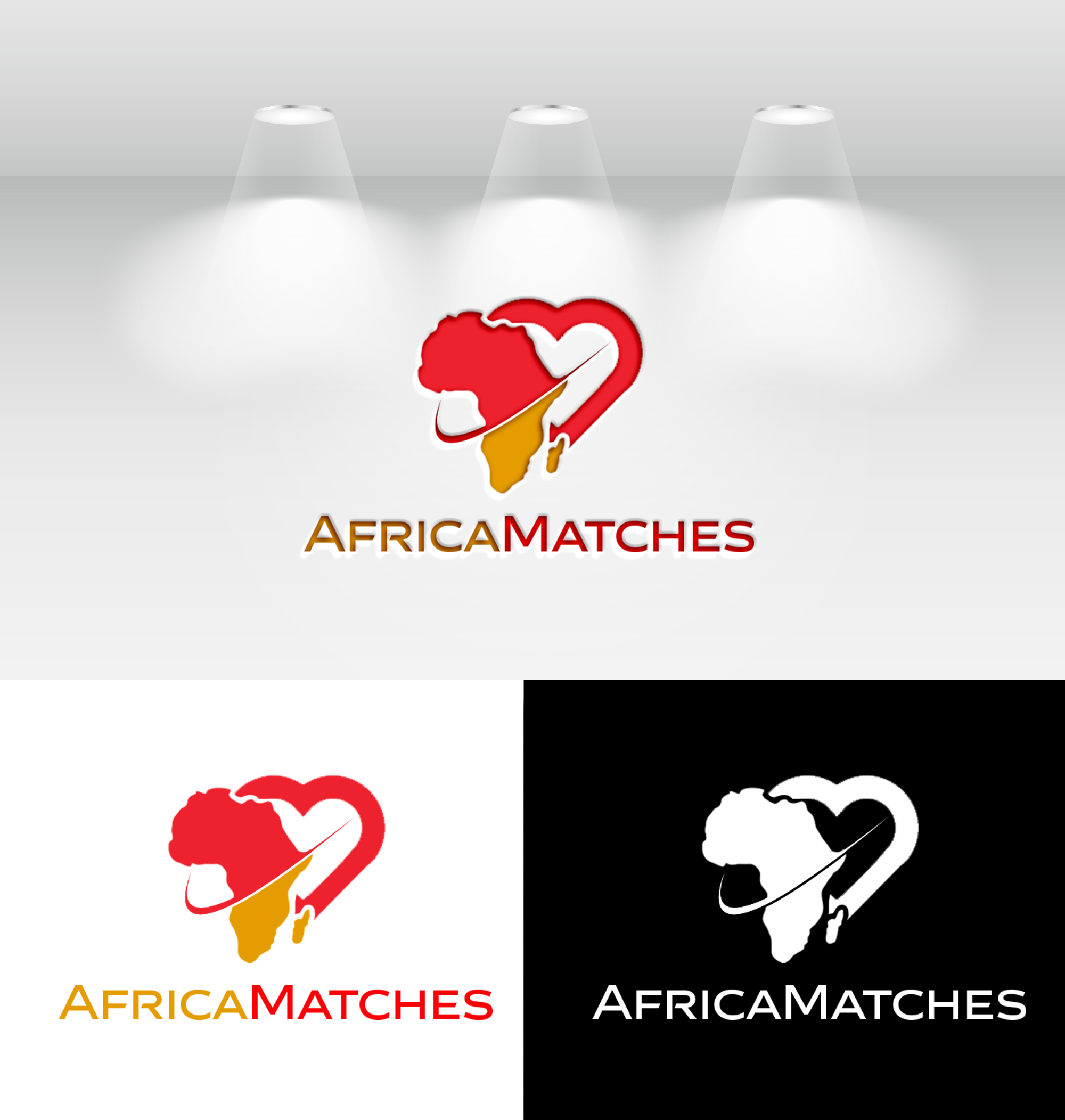 Diseño de Logo por Noor Ezz para este proyecto | Diseño #34432475
