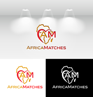 Diseño de Logo por Noor Ezz para este proyecto | Diseño: #34432476