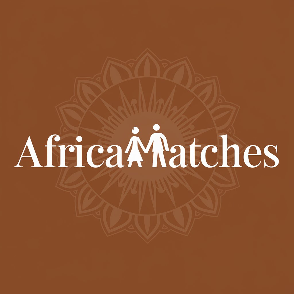 Diseño de Logo por Olivia Marie Smith para este proyecto | Diseño #34437207