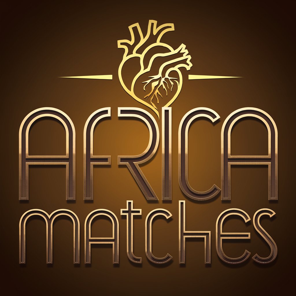 Diseño de Logo por Olivia Marie Smith para este proyecto | Diseño #34437208