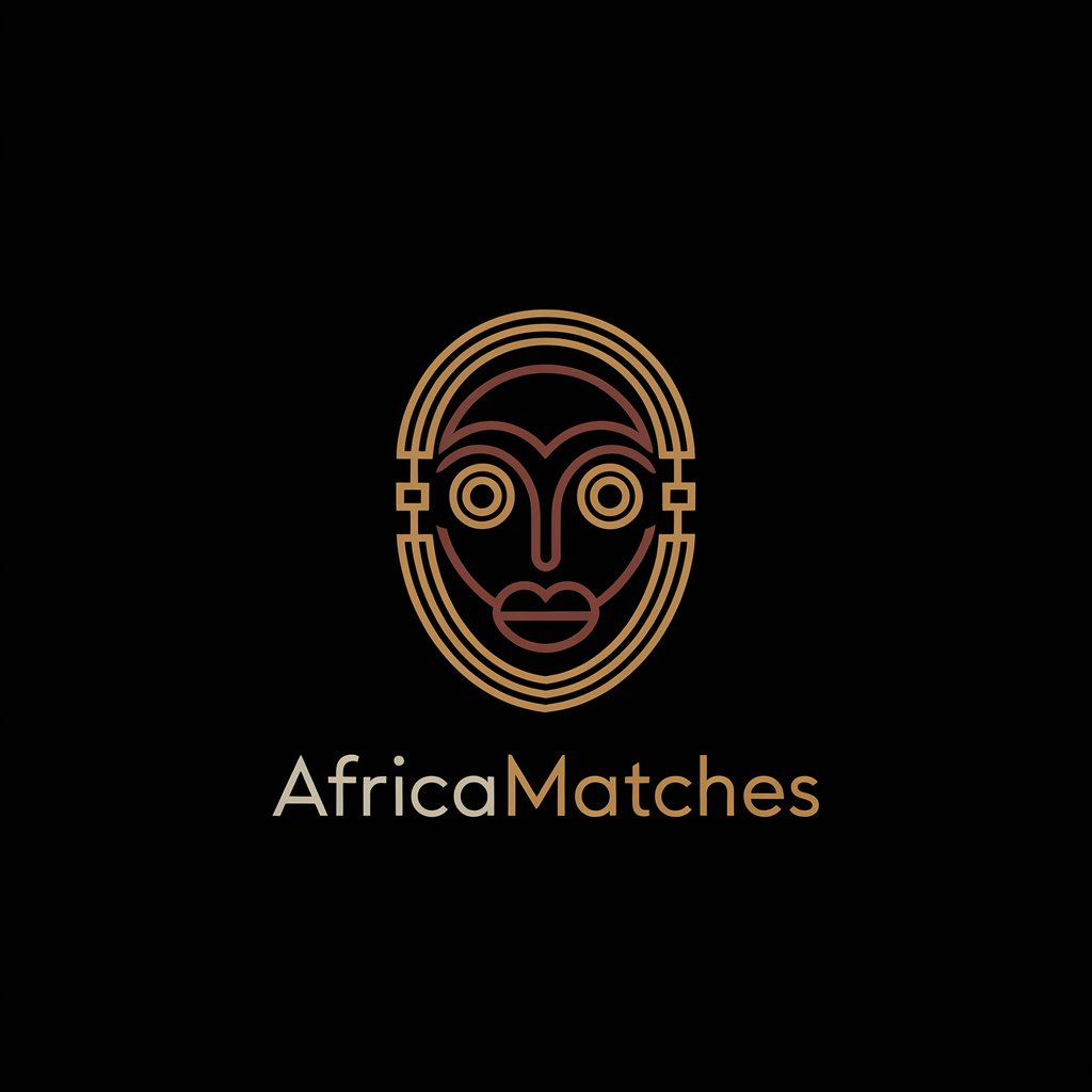 Diseño de Logo por Olivia Marie Smith para este proyecto | Diseño #34437210