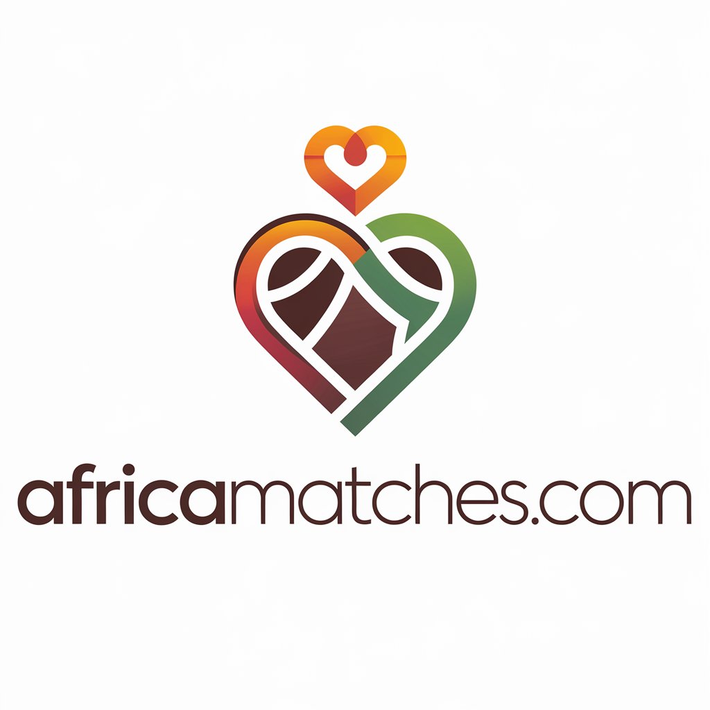 Diseño de Logo por Olivia Marie Smith para este proyecto | Diseño #34437211