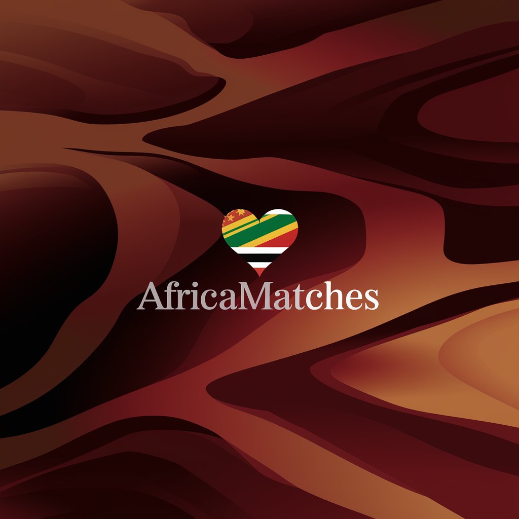 Diseño de Logo por Olivia Marie Smith para este proyecto | Diseño #34437213