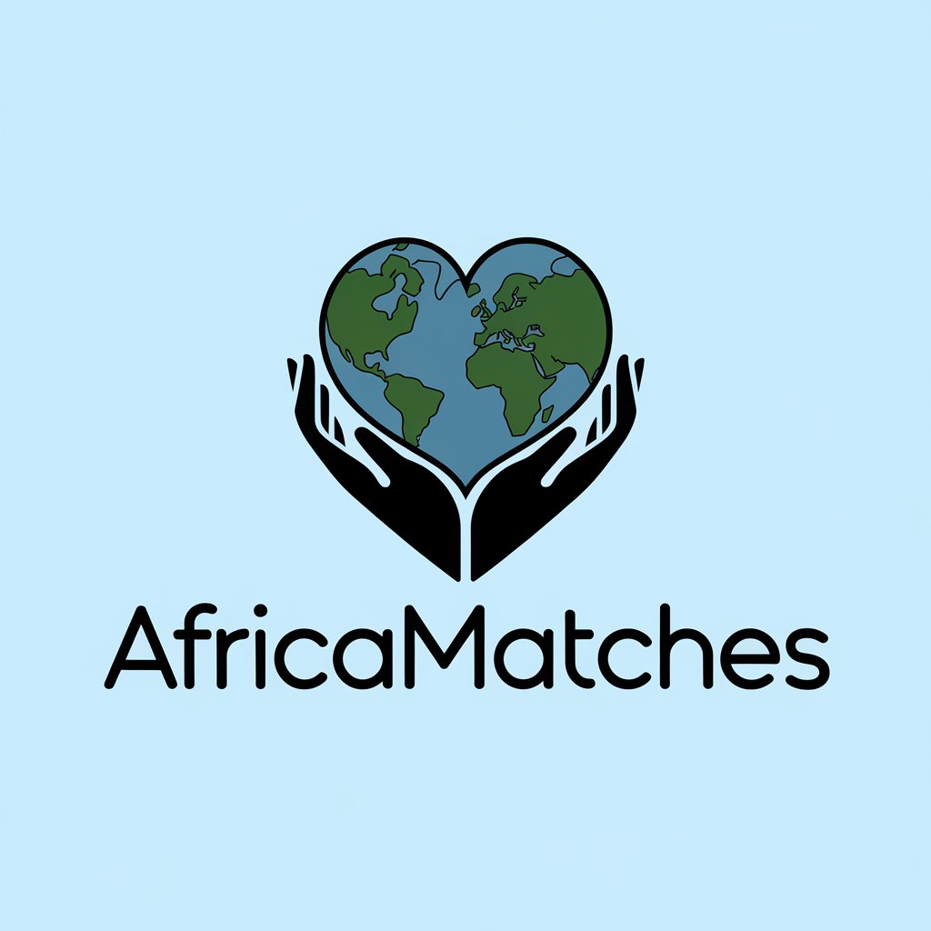 Diseño de Logo por Olivia Marie Smith para este proyecto | Diseño #34437214