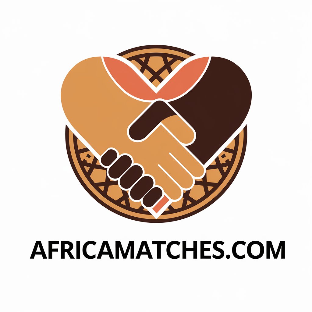 Logo Design by Olivia Marie Smith for this project | Design #34437215