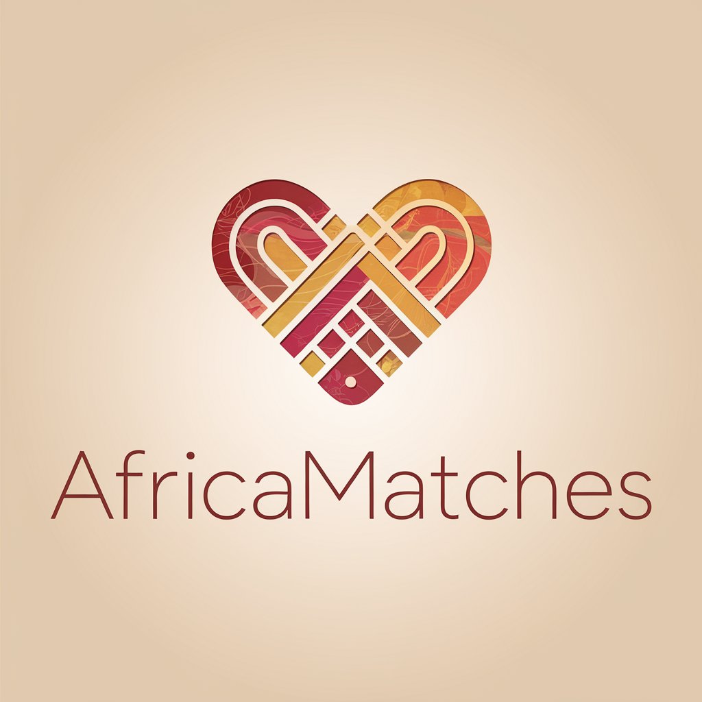 Diseño de Logo por Olivia Marie Smith para este proyecto | Diseño #34437222