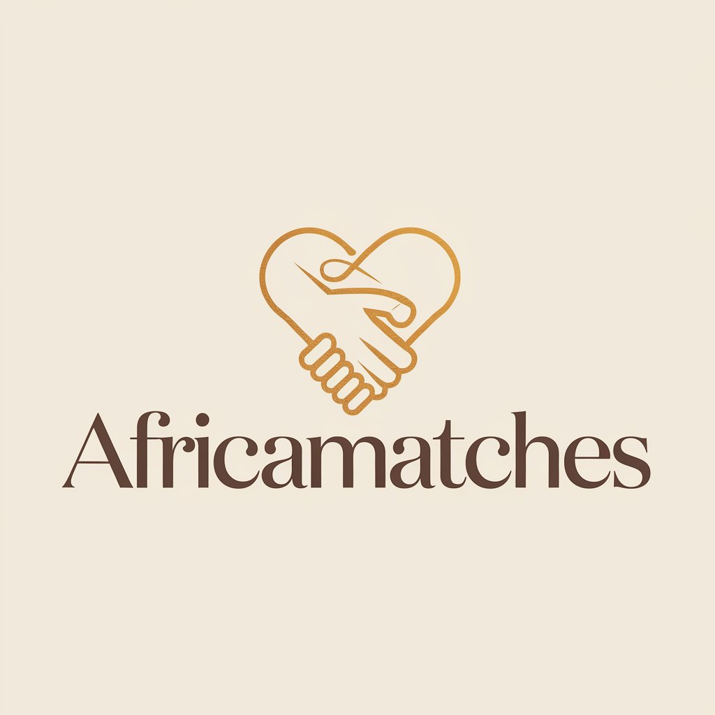 Diseño de Logo por Olivia Marie Smith para este proyecto | Diseño #34437223