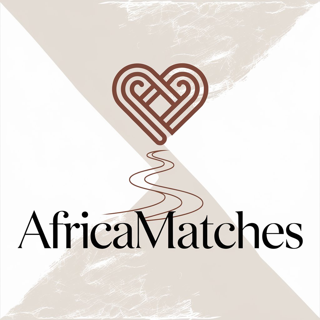 Diseño de Logo por Olivia Marie Smith para este proyecto | Diseño #34437224