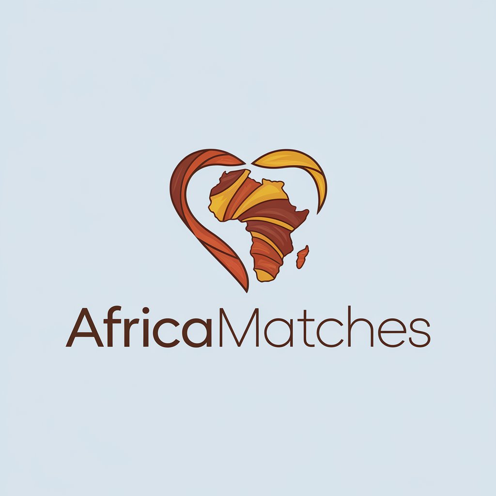 Logo Design by Olivia Marie Smith for this project | Design #34437231