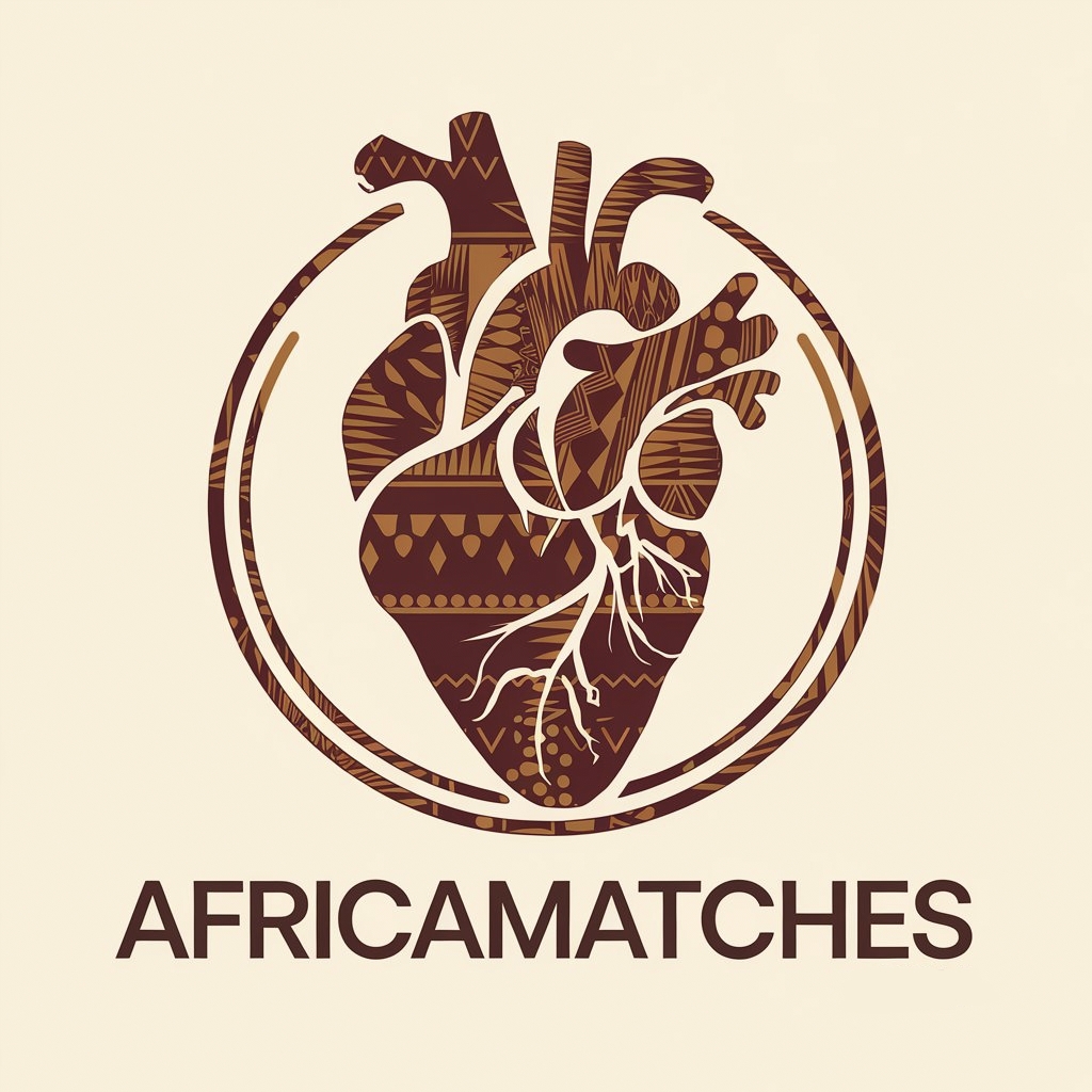 Logo Design by Olivia Marie Smith for this project | Design #34437232