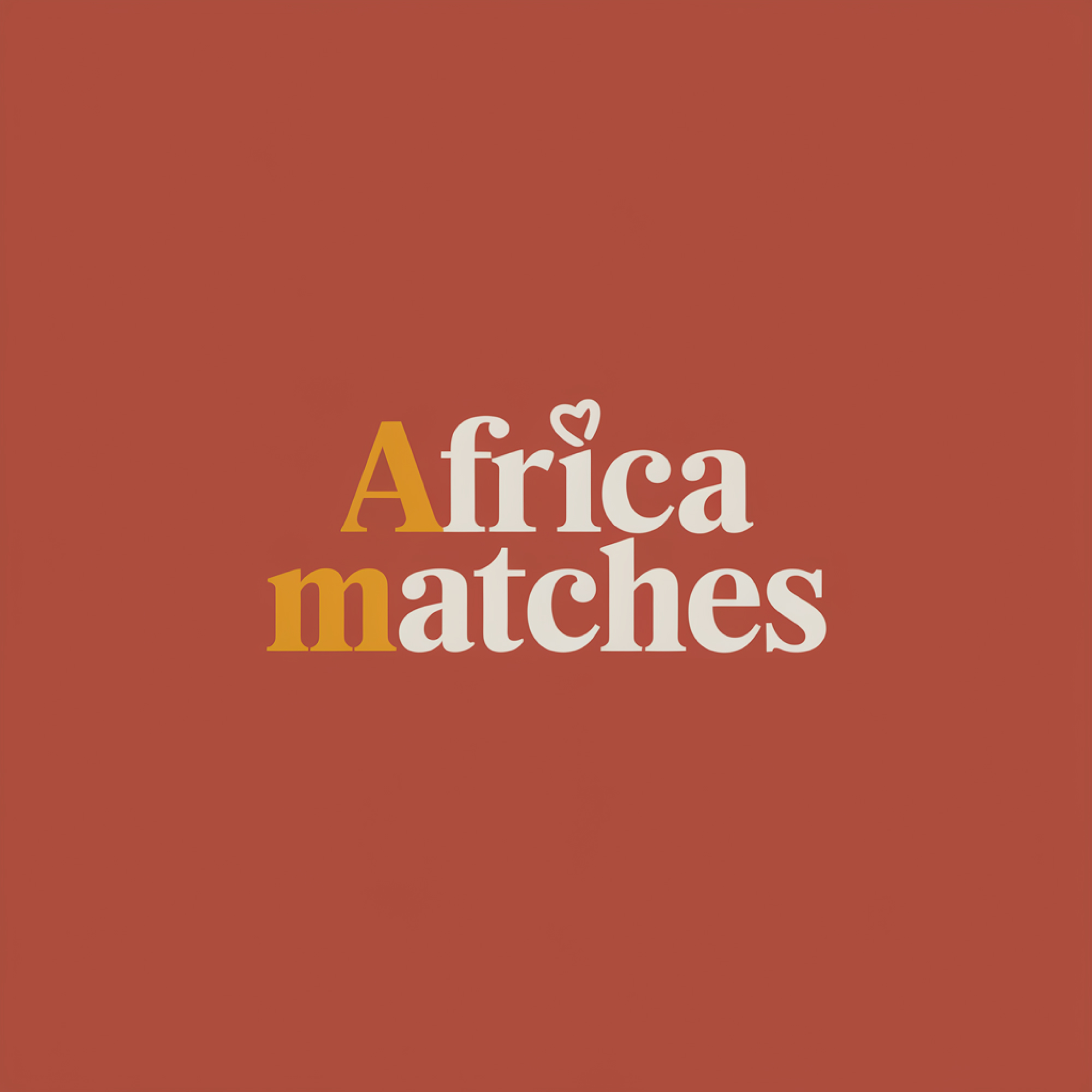 Logo Design by echosaputro for this project | Design #34437903