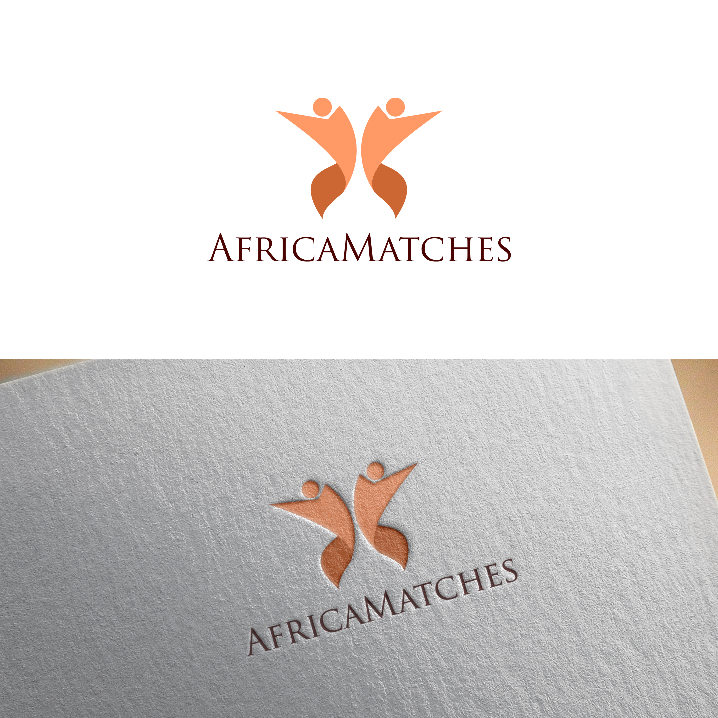Diseño de Logo por Seblak_Studio para este proyecto | Diseño #34434989