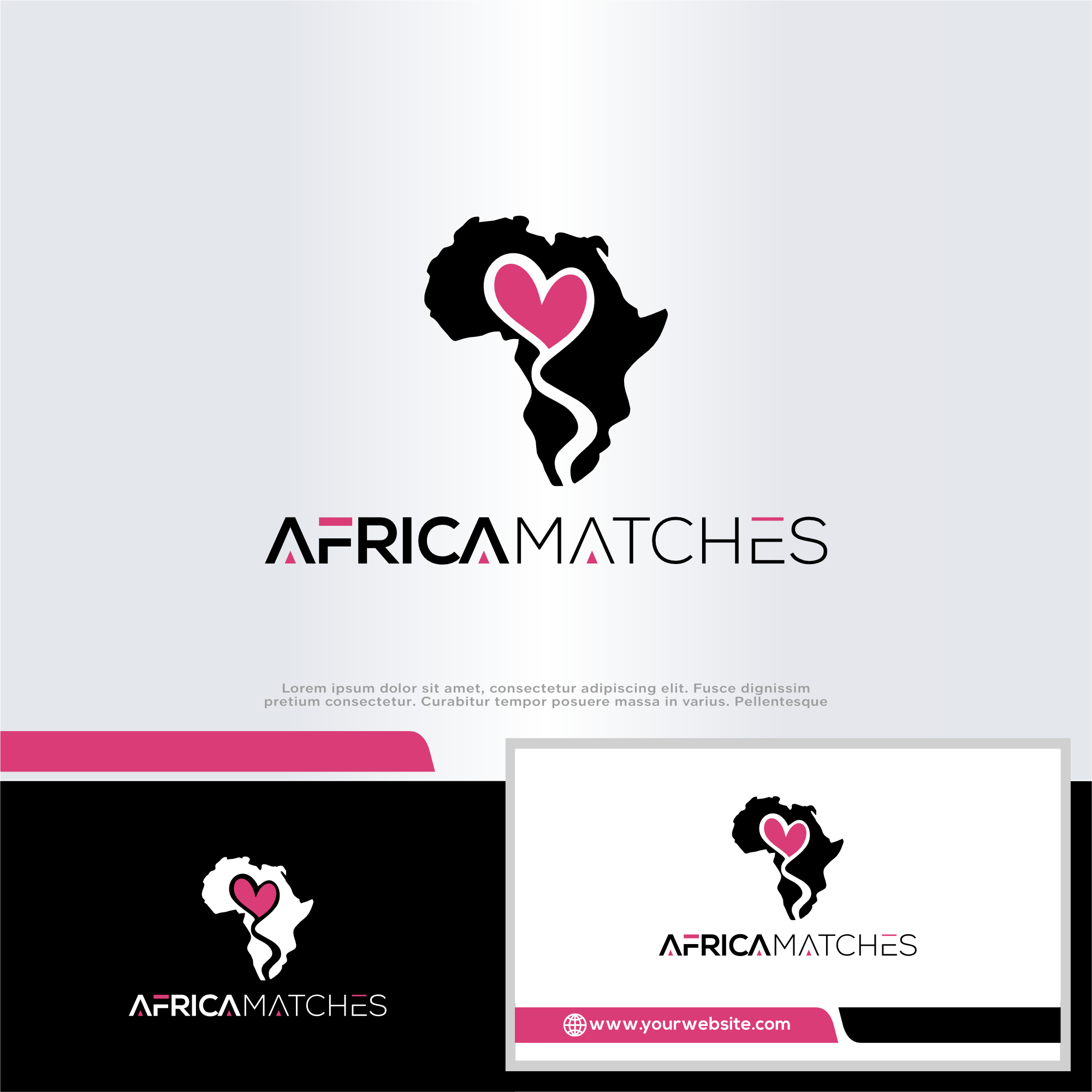Logo Design by Lara.Stone for this project | Design #34438693