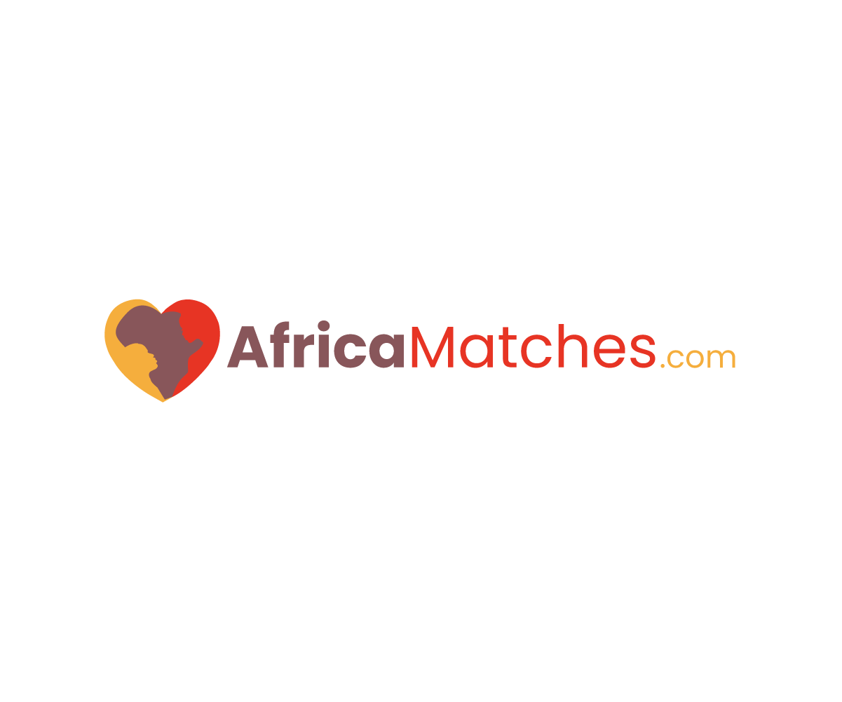 Logo Design by 4 4 for this project | Design #34469865