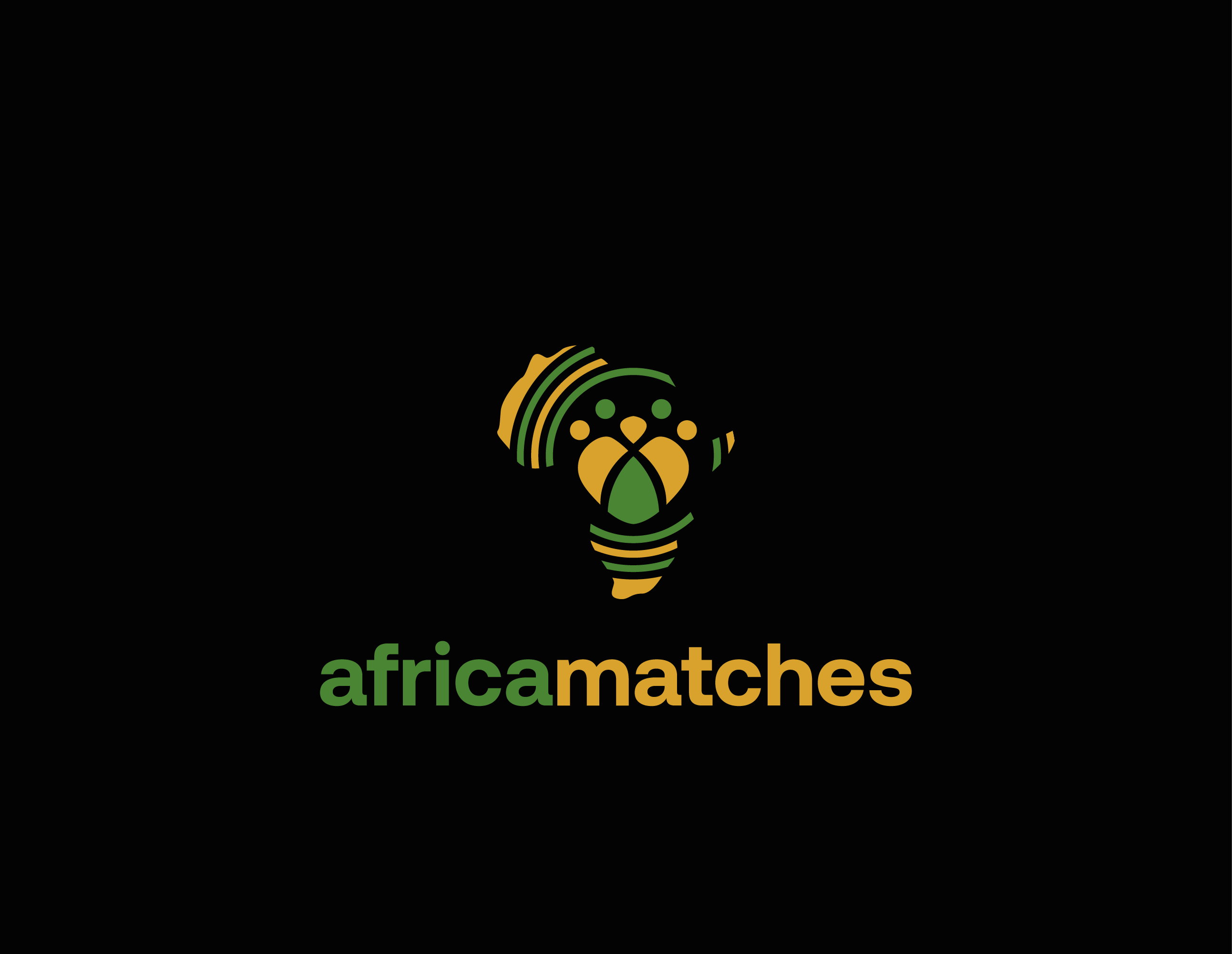 Logo Design by HSL Brain for this project | Design #34437263