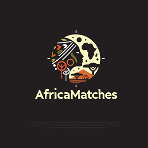 Logo-Design von Shigh5 für dieses Projekt | Design: #34472485