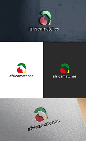 Logo Design by GLDesigns for this project | Design: #34432304