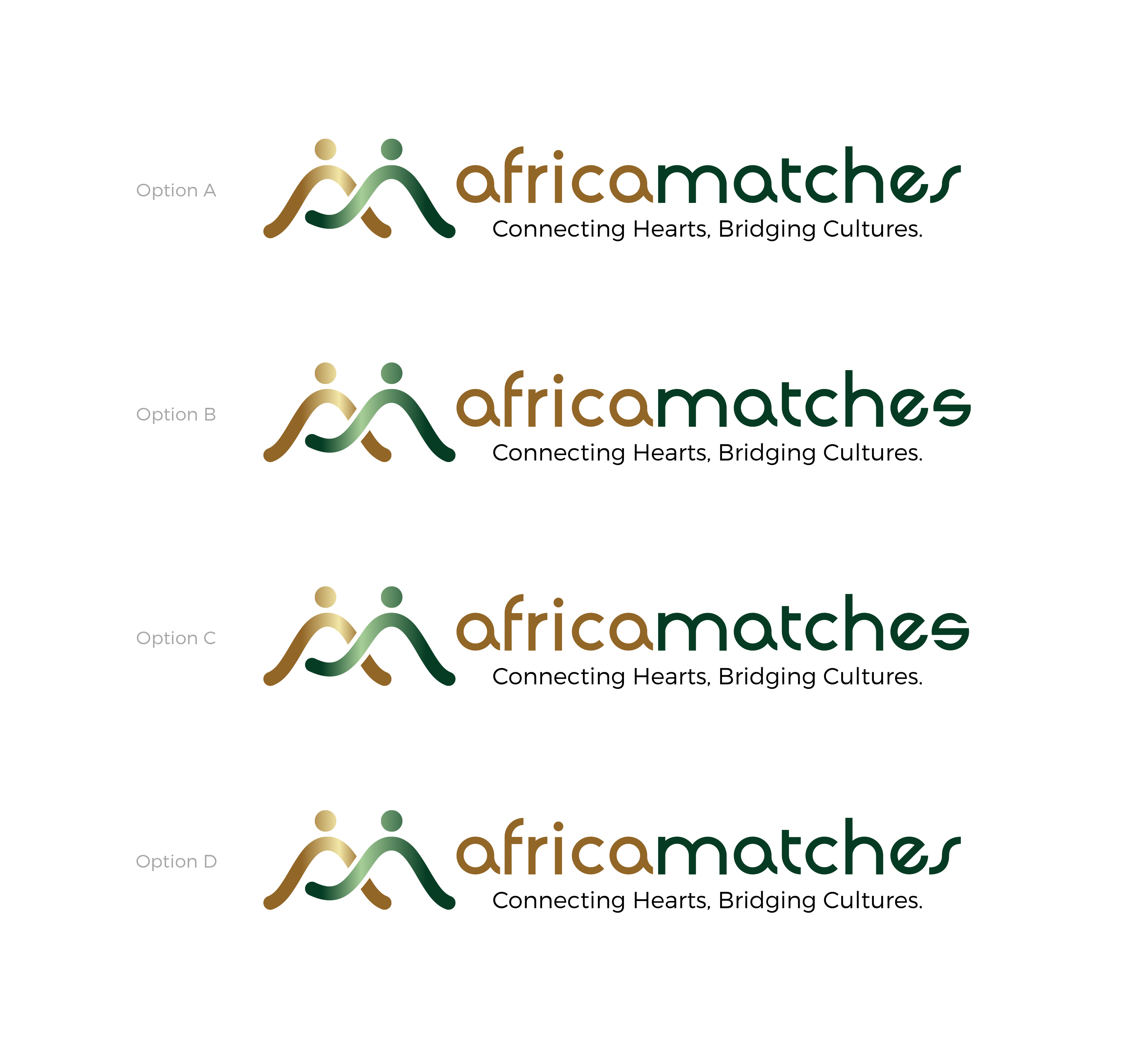 Logo-Design von creative.visuals für dieses Projekt | Design #34474349