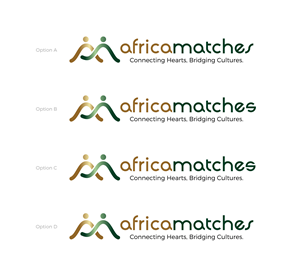 Logo-Design von creative.visuals für dieses Projekt | Design: #34474349