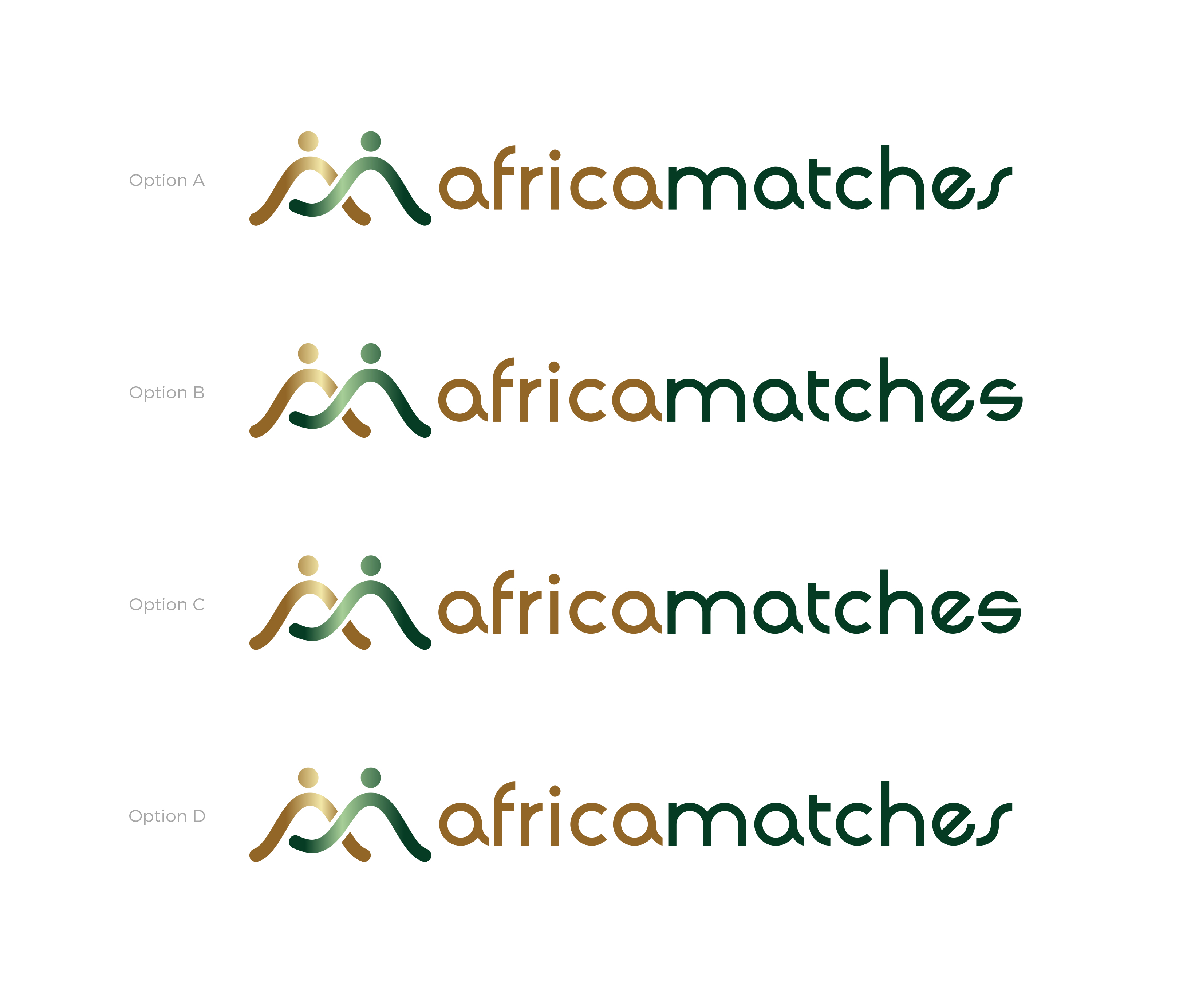 Logo Design by creative.visuals for this project | Design #34474360