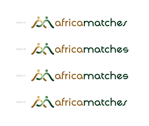Logo-Design von creative.visuals für dieses Projekt | Design: #34474360