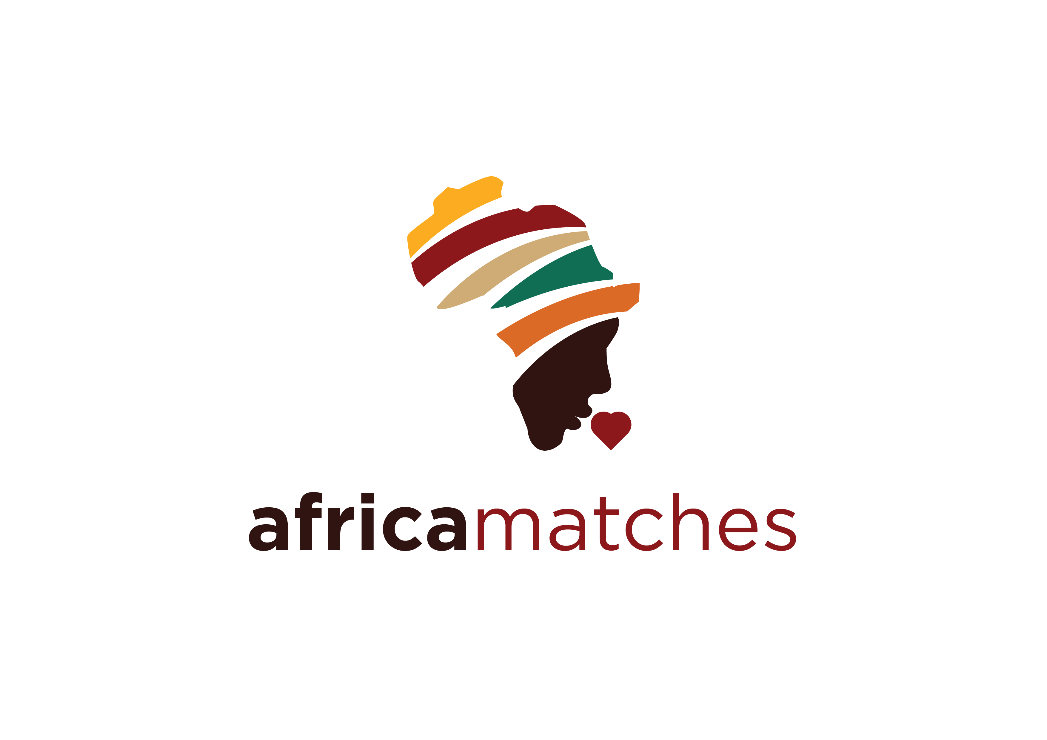 Logo Design by Grafactory for this project | Design #34437312