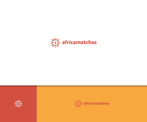 Logo-Design von Greedin für dieses Projekt | Design: #34443584